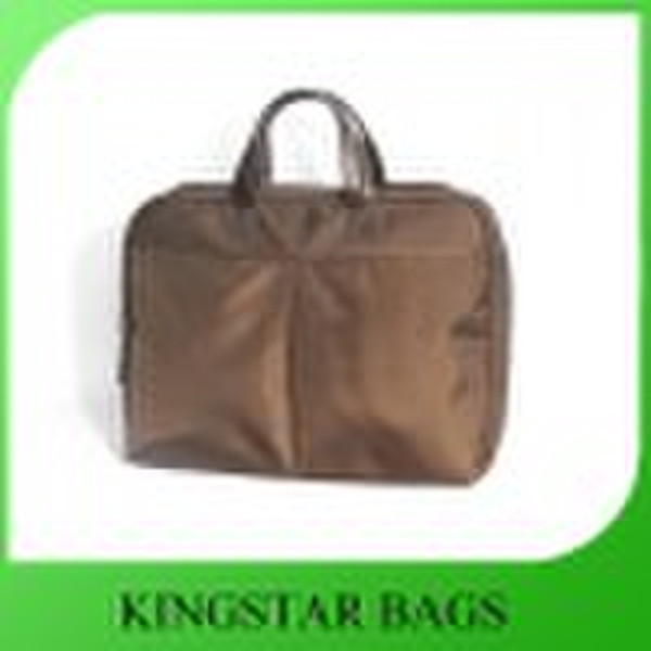 High quality 1680D laptop bag