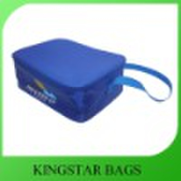 Hot selling cooler bag