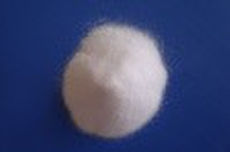 manganese sulphate