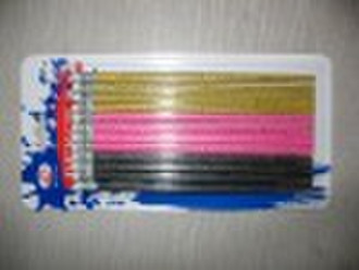 foil pencil