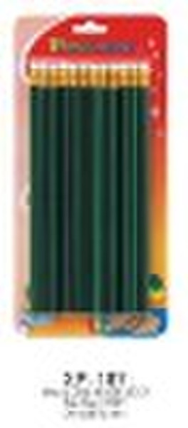 stripe  pencil