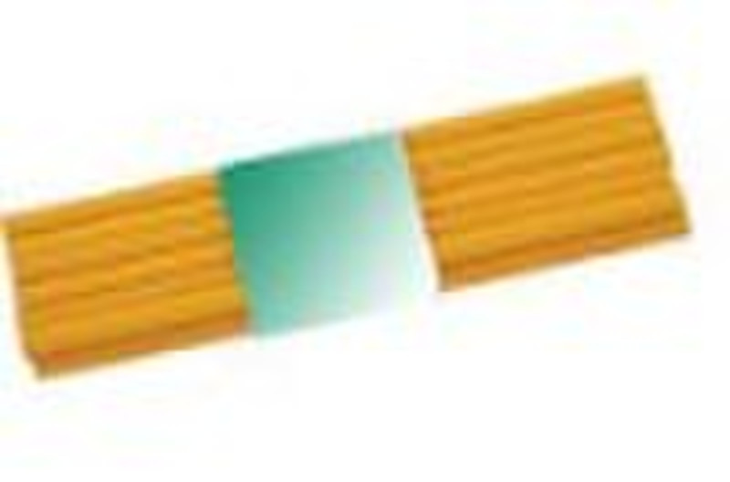 pencil