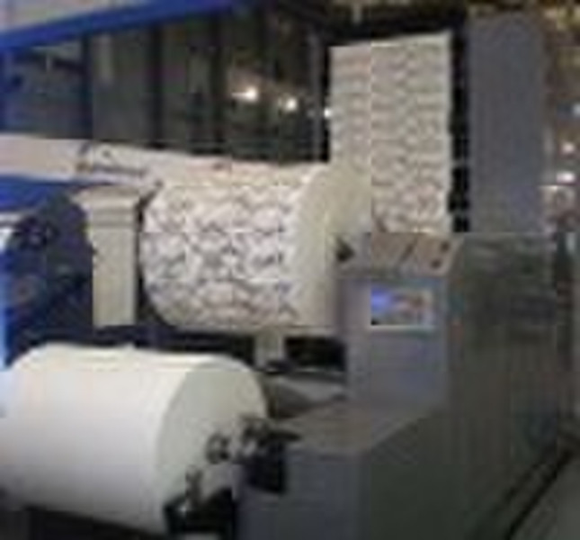 paper cup paper,pe coated paper