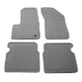 car carpet mat