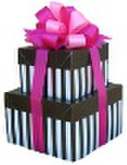 Paper Gift Box