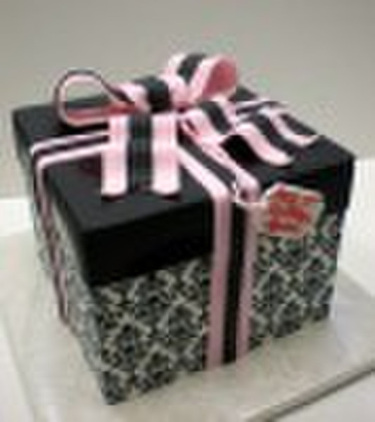 Gift Box