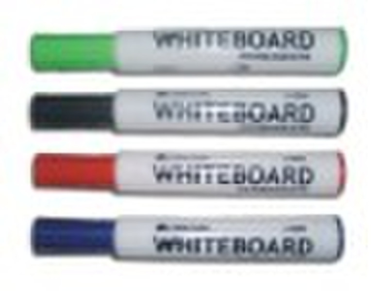 Whiteboard-Stift