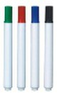 JL-2007 Whiteboard Pen