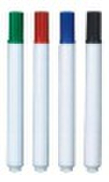 JL-2007 Whiteboard Pen