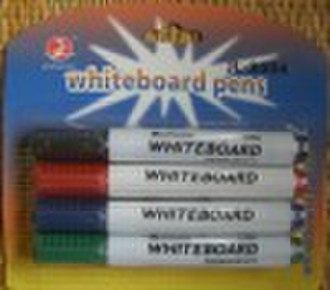 Whiteboard-Stift