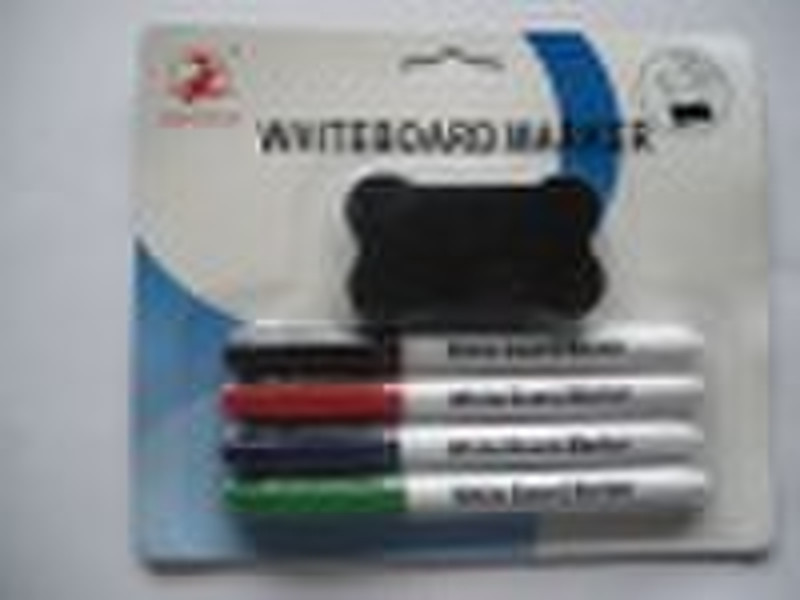 JL-9500 Whiteboard Pen