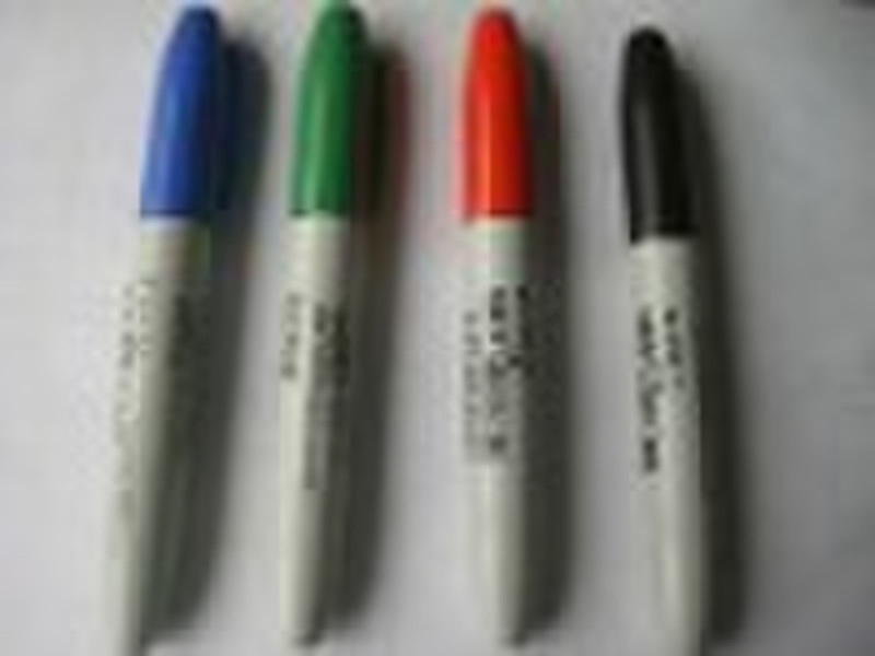 Marker Pen JL-9900