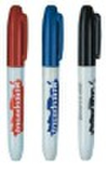 JL-9000A Whiteboard Pen