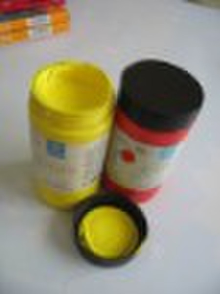 300ML Acrylfarbe, Acrylfarbe, Acrylmalerei