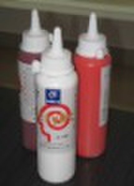 Professional 250ml  Acrylic paint --S9250