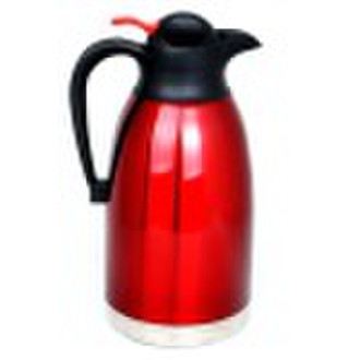 Electric kettle GX-01K13 (NEW)