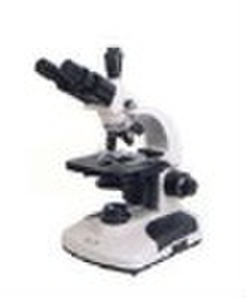 40X-1600X Biological Microscope