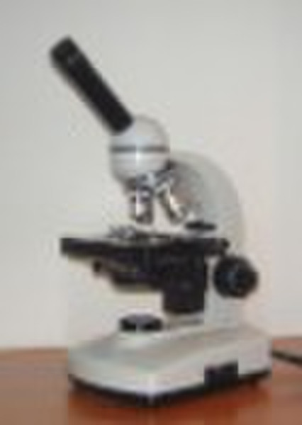 40X-1000X Digital Biological Microscope