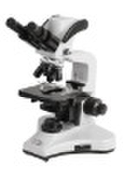 40X-1600X Digital Microscope