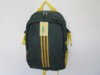 600*600D/PVC Backpack