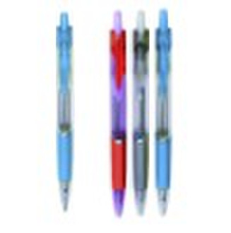 School / office ballpoint pen  /BP-1033