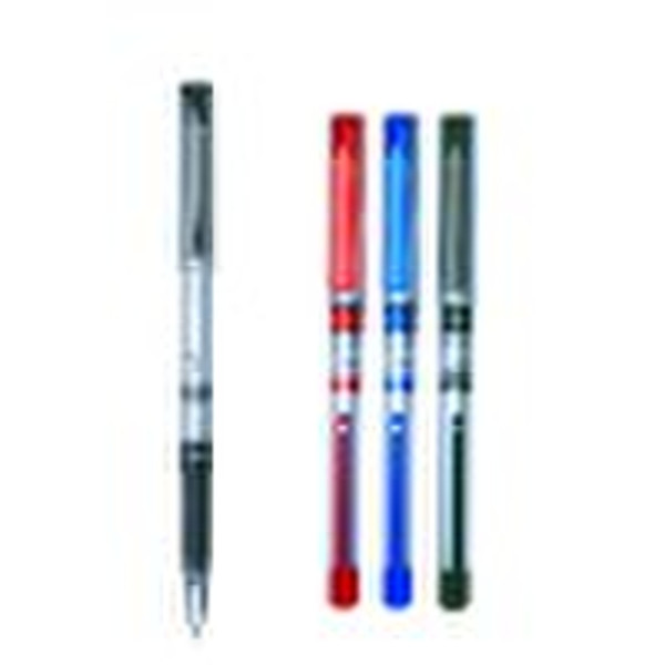 office school ball pen / BP-1005A