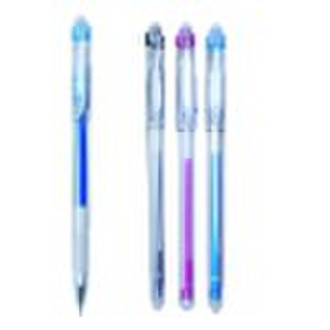 school/office ball pen BP-1010