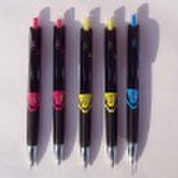 mechanical pencil/school student use MP-1033