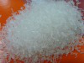 MONOSODIUM GLUTAMATE