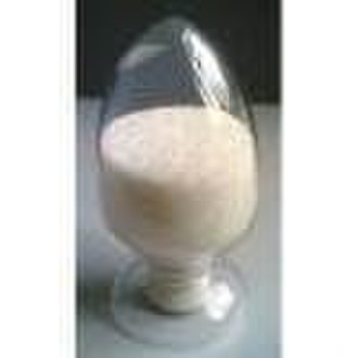 monosodium glutamate (MSG)