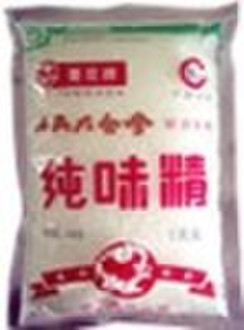 monosodium glutamate (msg 65%-99%+)