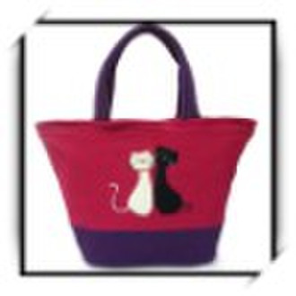 women's handbag