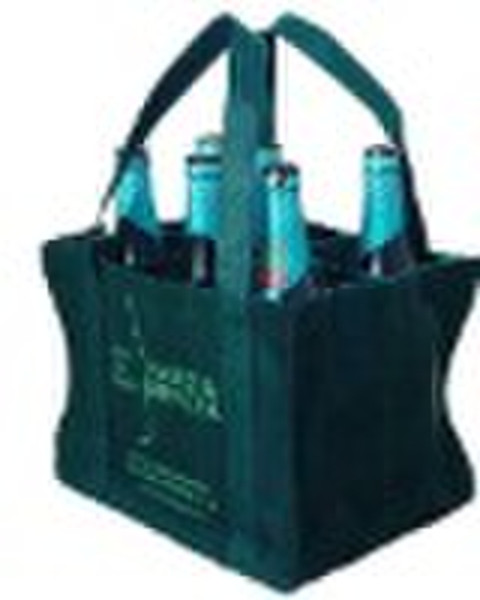 eco-shopping bag