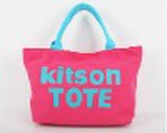 cotton  bag /shopping  bag /promotional bag