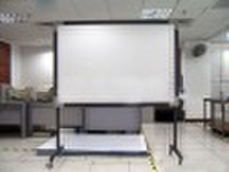 Interactive Whiteboard