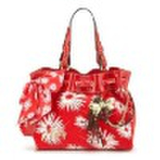 tote bag fashion bag fashion handbag