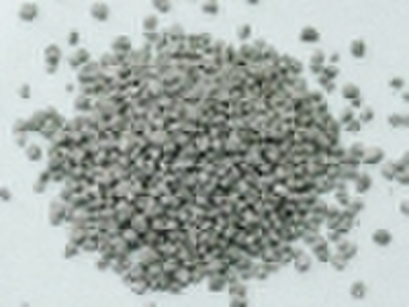 Triple Super Phosphate Fertilizer (TSP)