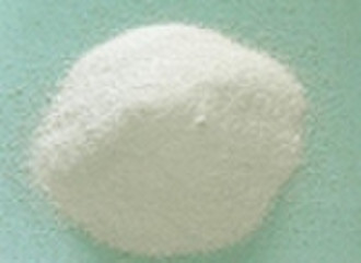 Mono-Ammonium Phosphate Fertilizer (MAP)