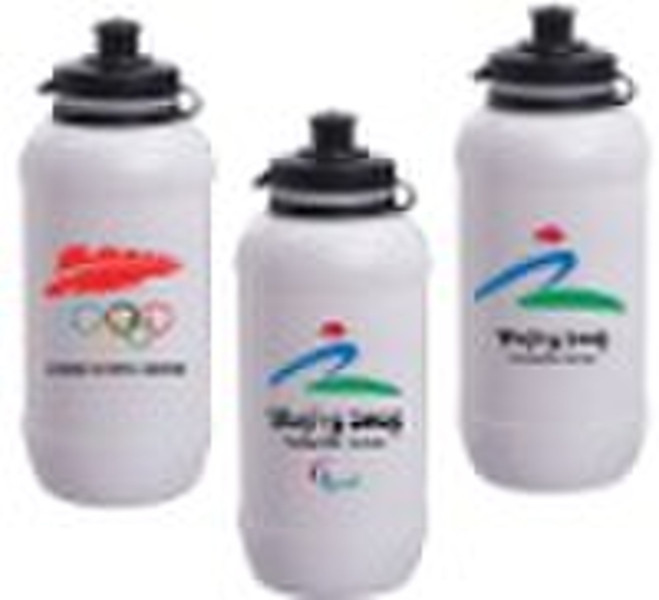 Sport bottle