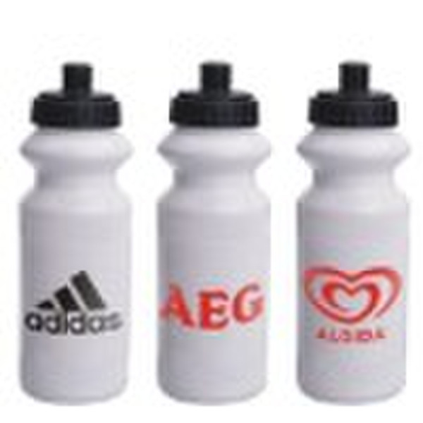 Sport bottle