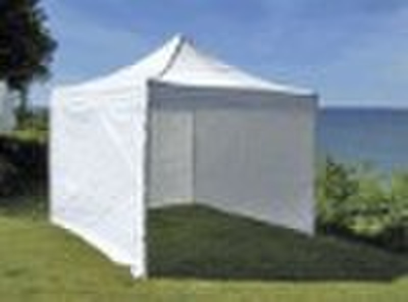 Promotional tent/ advertising tent