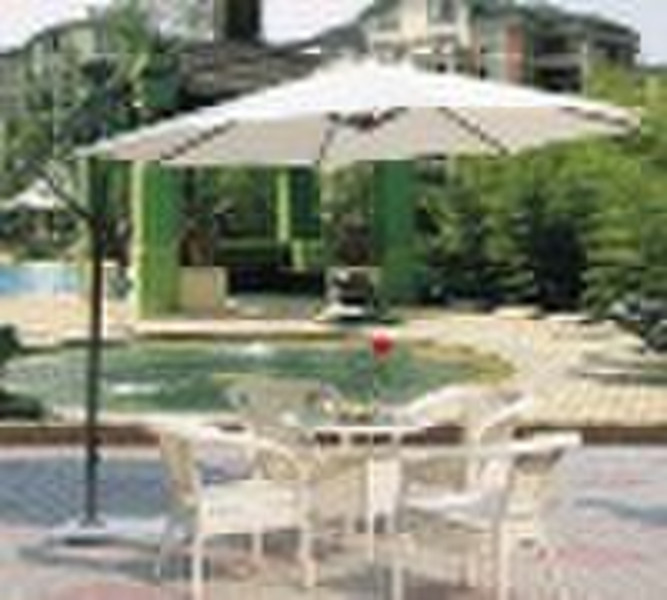 patio/garden/outdoor umbrella