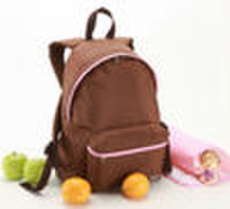 Backpack mother bag