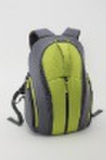 Outdor cooler backpack