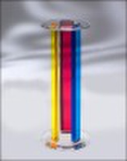 Clolorful Lucite Collection(HF-C-223)