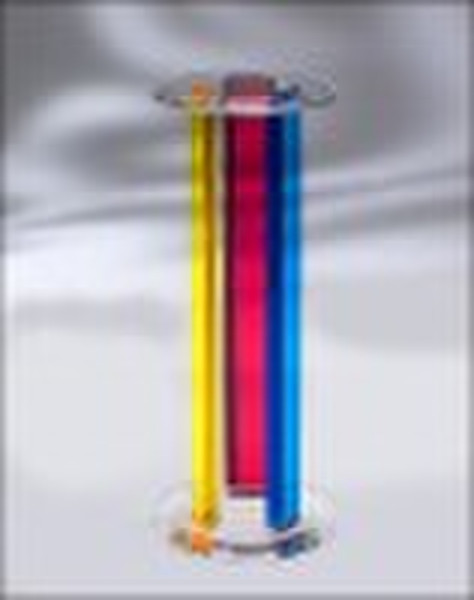 Clolorful Lucite Collection(HF-C-223)