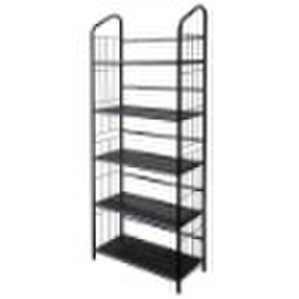 Metal Shelf  (MS-A-0039)