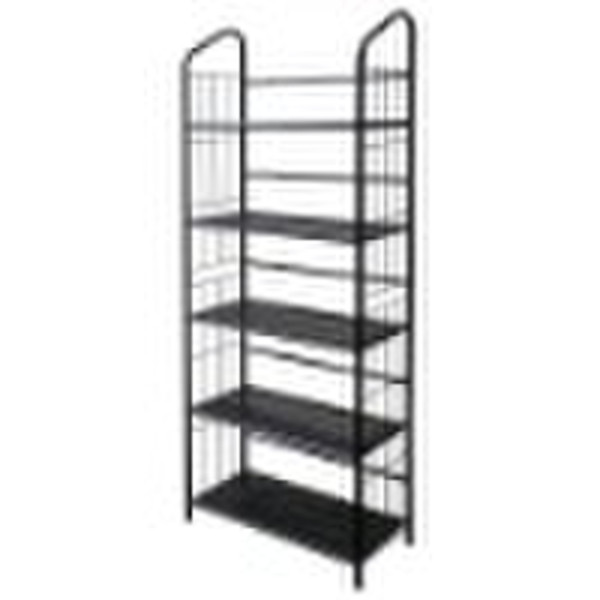 Metal Shelf  (MS-A-0039)