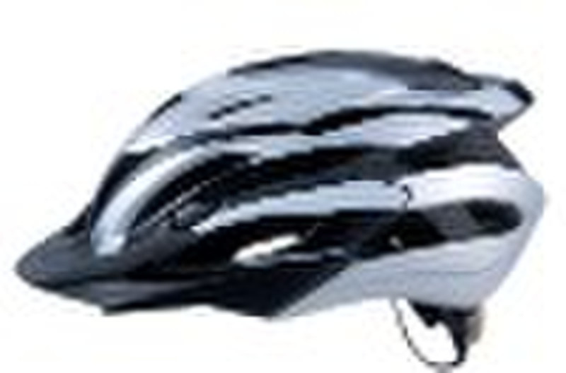 CPSC/CE cycling helmet