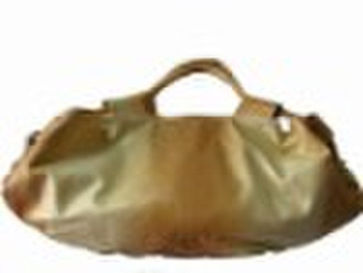 Golden/ Hand /Fashion Women Bags